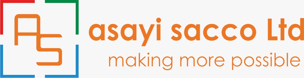 Asayi Sacco